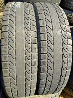      205/80R16