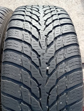      175/65R14