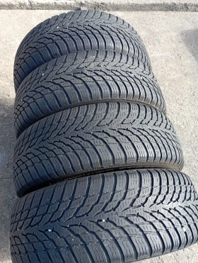  175/65R14 | Mobile.bg    4