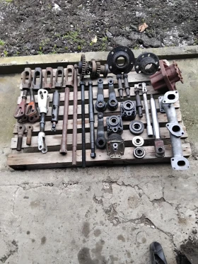 Джанти за Fiat Punto, снимка 16 - Гуми и джанти - 52840160