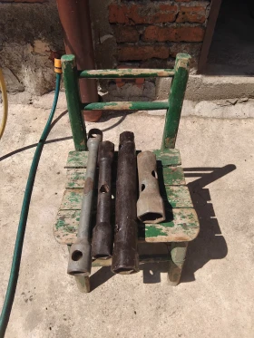 Джанти за Fiat Punto, снимка 16 - Гуми и джанти - 52840160