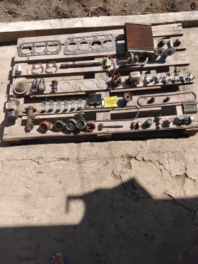 Джанти за Fiat Punto, снимка 7 - Гуми и джанти - 52840160