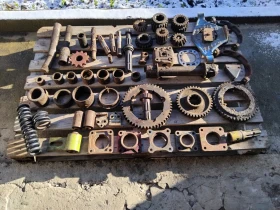 Джанти за Fiat Punto, снимка 15 - Гуми и джанти - 52840160