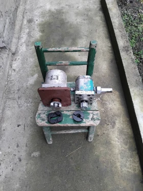 Джанти за Fiat Punto, снимка 17 - Гуми и джанти - 52840160