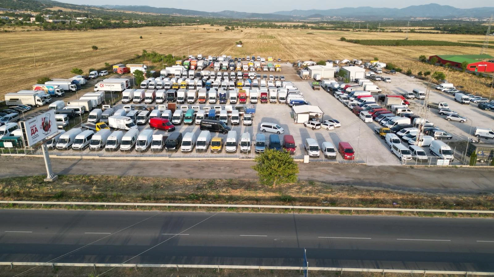  ���������� �� ���������� � ������ | Mobile.bg � ����������� 1