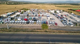 ������ ���������