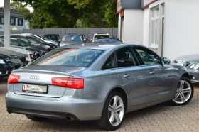 Audi A6 3.0TFSI НА ЧАСТИ, снимка 3