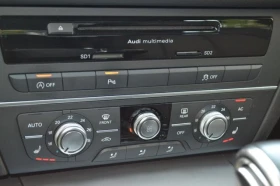 Audi A6 3.0TFSI НА ЧАСТИ, снимка 6