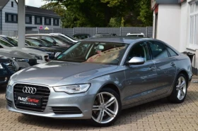Audi A6 3.0TFSI НА ЧАСТИ, снимка 2