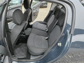 Peugeot 206 206+ 1.1 60кс, снимка 10