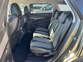 Peugeot 5008 1.6HDI ALLURE 7-SEATS, снимка 14