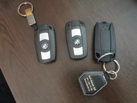 BMW 525 xi, снимка 10