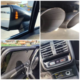 VW Passat 2.0  DSG 190 к.с, снимка 12