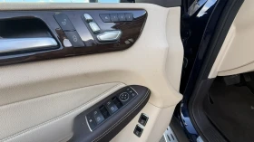 Mercedes-Benz GLS 450 AIRMATIC 9G FULL MAX KEILESS GO, снимка 14