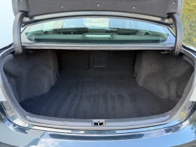 Toyota Avensis 1.6 VVT-I 132к.с. NAVI* CAMERA* KLIMATRON, снимка 17