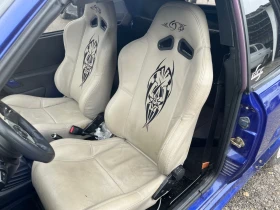 Ford Escort RS xr3i, снимка 10