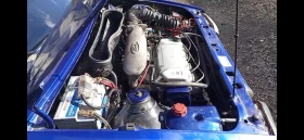Ford Escort RS xr3i, снимка 14