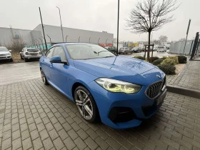 BMW 2 Gran Coupe 220 d xdrive M-Pack , снимка 1