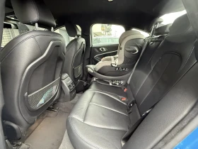 BMW 2 Gran Coupe 220 d xdrive M-Pack , снимка 14