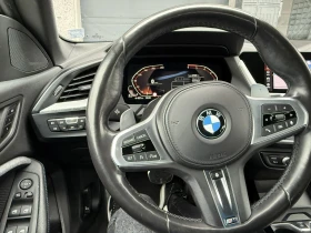 BMW 2 Gran Coupe 220 d xdrive M-Pack , снимка 7