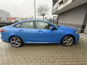 BMW 2 Gran Coupe 220 d xdrive M-Pack , снимка 5