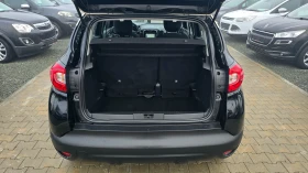 Renault Captur 1.5* 90кс* LED* Фейслифт, снимка 9