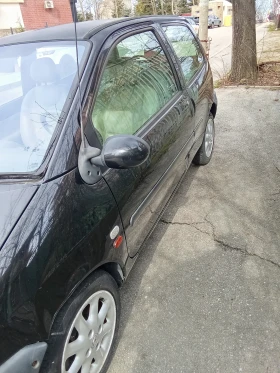 Renault Twingo, снимка 3