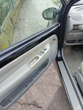 Renault Twingo, снимка 5