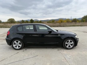 BMW 120, снимка 3