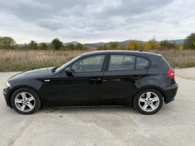 BMW 120, снимка 1