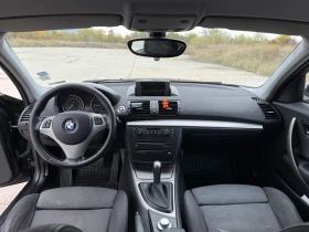BMW 120, снимка 5