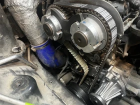 Ford Fiesta ST 290, снимка 11