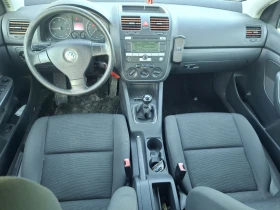 VW Golf, снимка 5