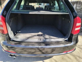 Skoda Octavia vRS, снимка 11