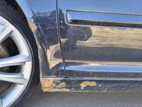 Skoda Octavia vRS, снимка 13