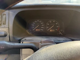VW Golf 1.8 моно , снимка 4