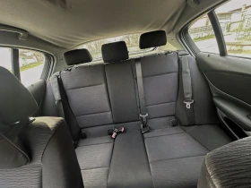 BMW 118, снимка 10