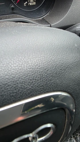 Audi A3 2.0tdi sline, снимка 6