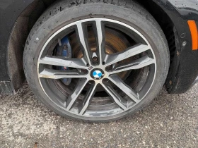 BMW 440 * xDrive * CARFAX * Подгрев * Harman Kardon * , снимка 7