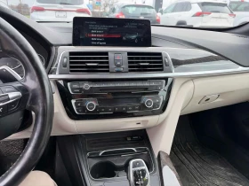 BMW 440 * xDrive * CARFAX * Подгрев * Harman Kardon * , снимка 9