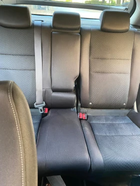 Honda Civic, снимка 9