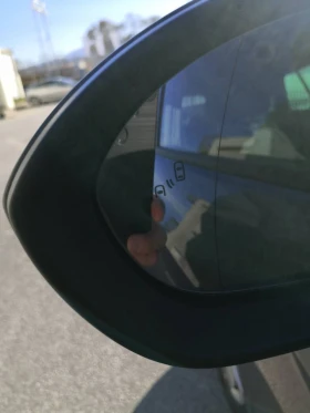 Opel Astra K, снимка 15