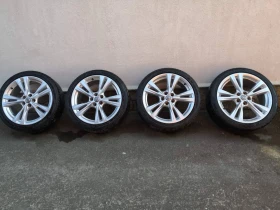 Opel Astra K, снимка 5