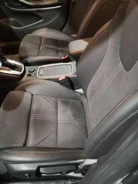 Opel Astra K, снимка 13