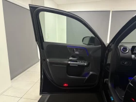Mercedes-Benz EQB 300/228HP/4MATIC/AMG/CAM/PANO/MEM/KLESS/ACC/489z, снимка 14