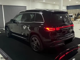 Mercedes-Benz EQB 300/228HP/4MATIC/AMG/CAM/PANO/MEM/KLESS/ACC/489z, снимка 3