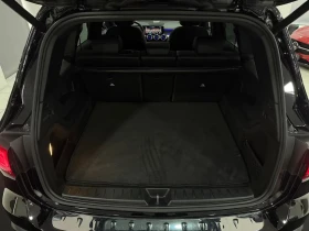 Mercedes-Benz EQB 300/228HP/4MATIC/AMG/CAM/PANO/MEM/KLESS/ACC/489z, снимка 7