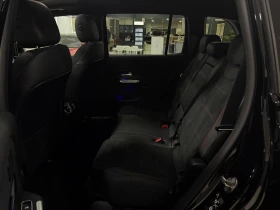Mercedes-Benz EQB 300/228HP/4MATIC/AMG/CAM/PANO/MEM/KLESS/ACC/489z, снимка 15