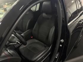 Mercedes-Benz EQB 300/228HP/4MATIC/AMG/CAM/PANO/MEM/KLESS/ACC/489z, снимка 12