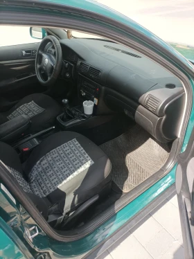 VW Passat, снимка 7